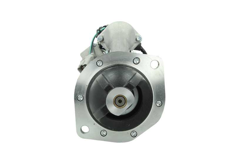 Starter Komatsu 5.5 kw