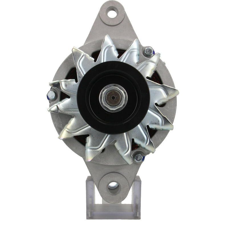Dynamo Isuzu 50A