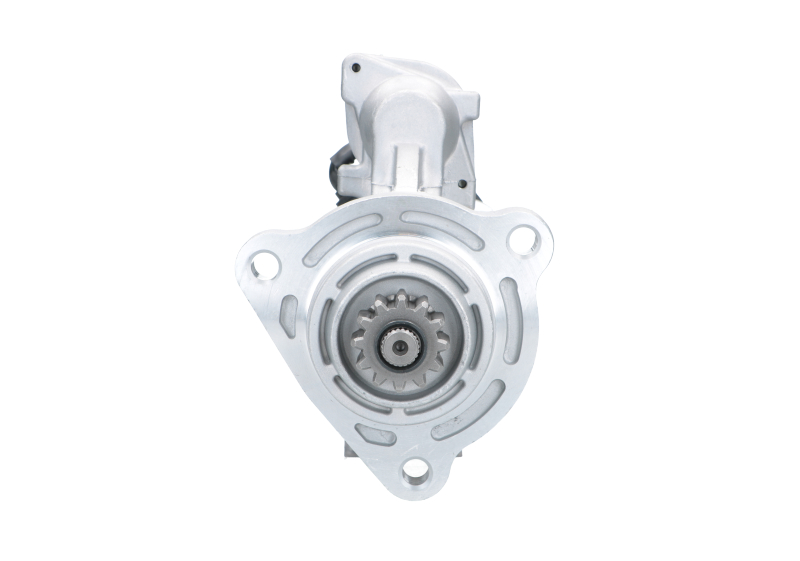 Starter Cummins 7.5 kw