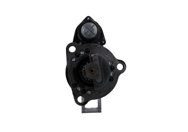 Starter Caterpillar 7.5 kw