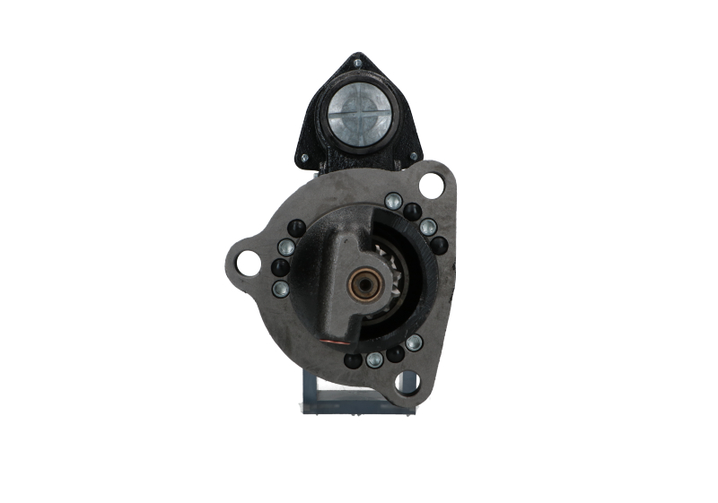 Starter Caterpillar 7.5 kw