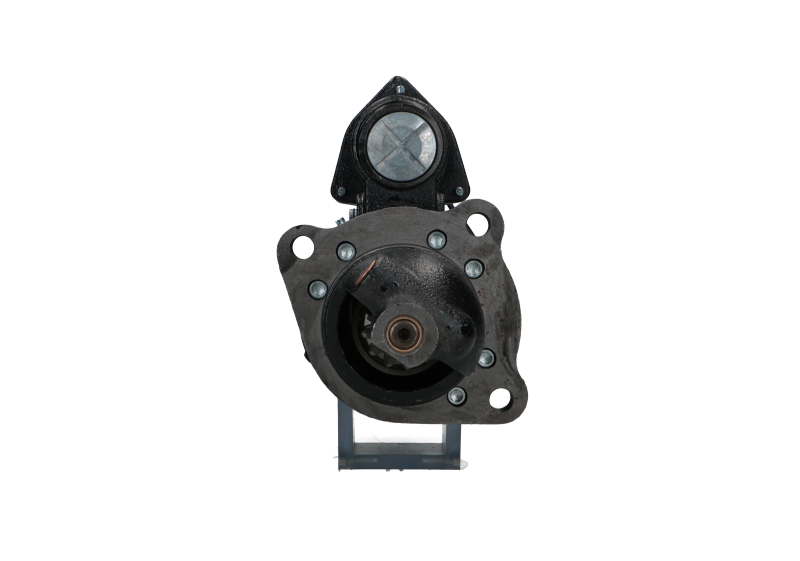 Starter Caterpillar 7.8 kw
