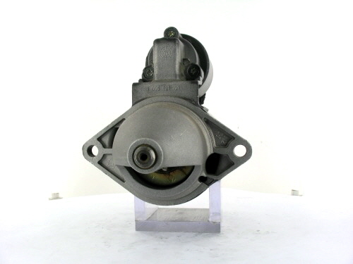 Starter Opel 0.9 kw
