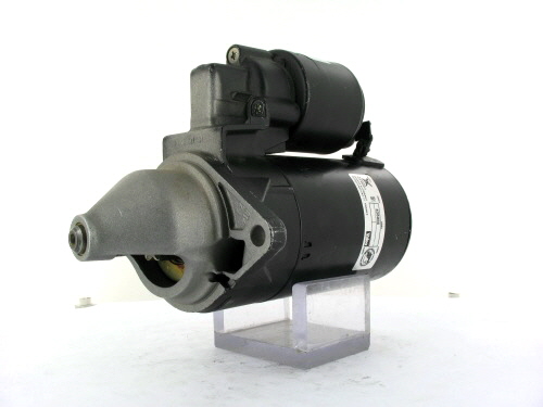 Arranque Opel 0.9 kw