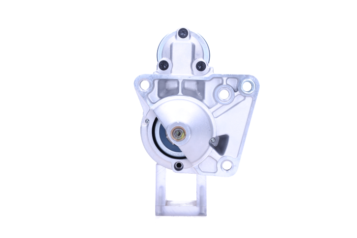 Starter Renault 0.9 kw