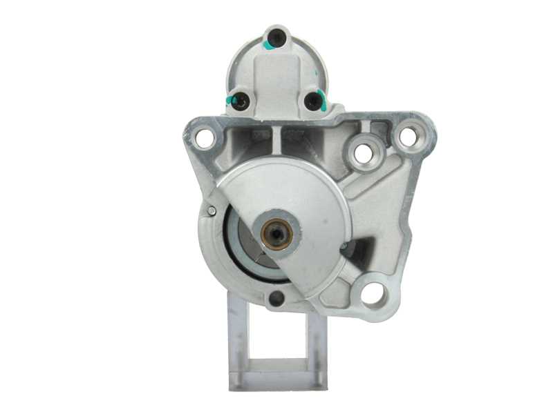 Starter Renault 0.9 kw