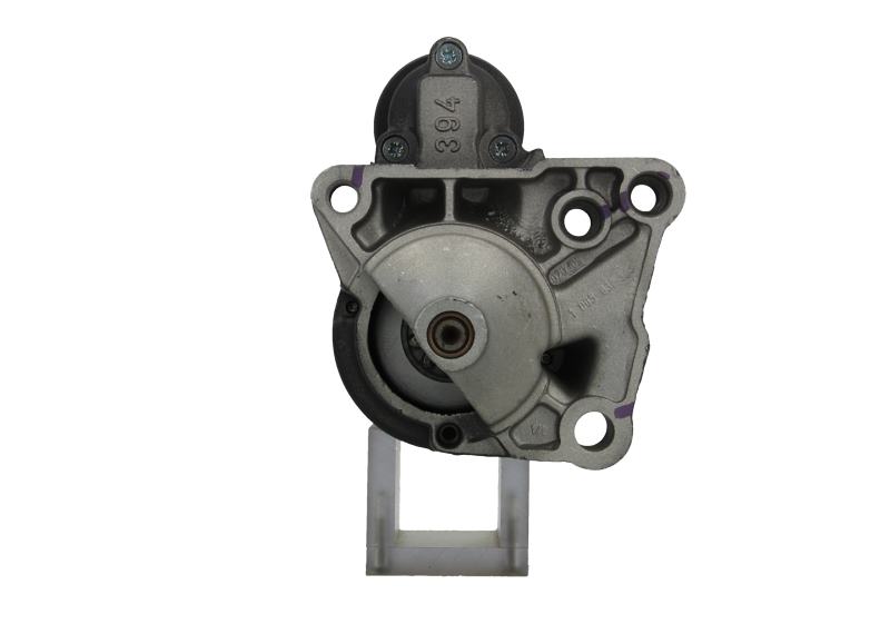 Starter Renault 0.9 kw