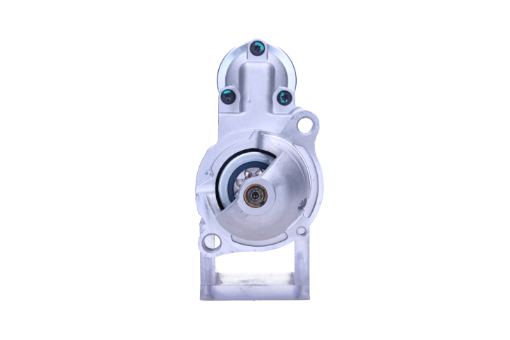 Starter Bmw 0.9 kw