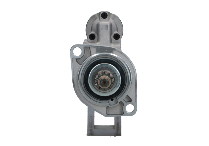 Starter Volkswagen 1.1 kw
