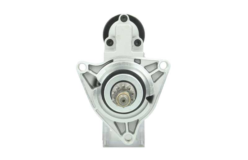 Starter Volkswagen 1.1 kw