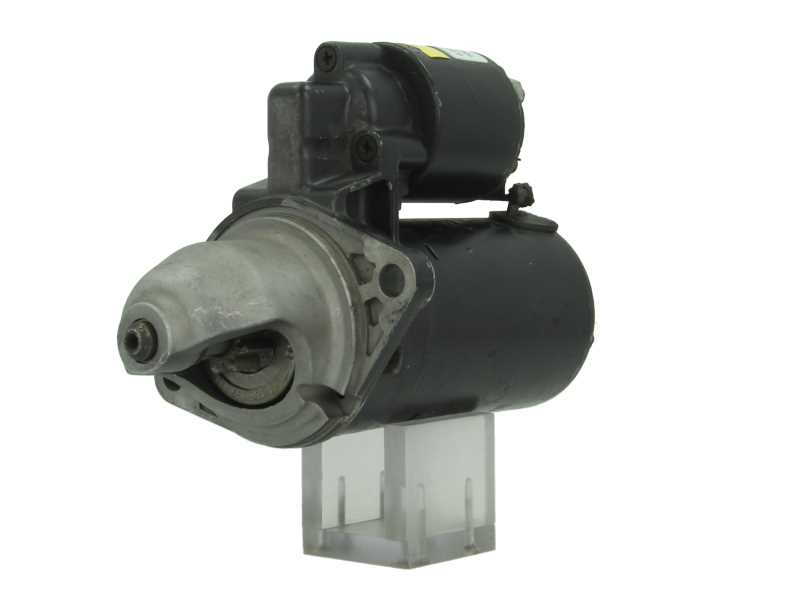 Arranque Alfa 1.1 kw