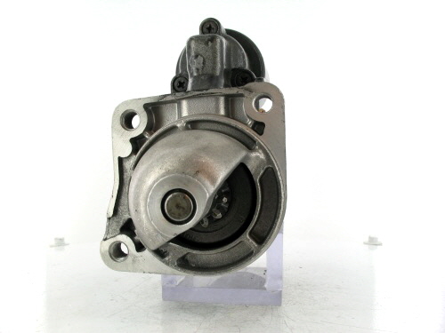 Starter Ford 1.4 kw