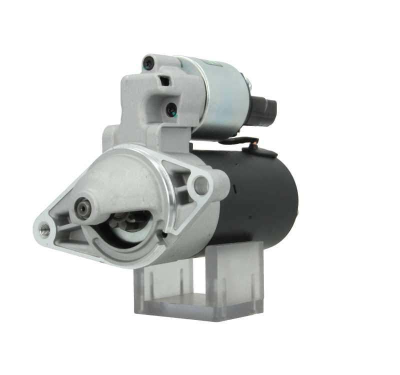 Démarreur Toyota 1.1 kw