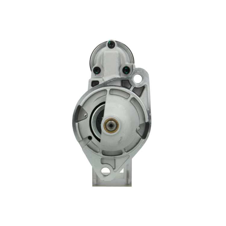 Starter Opel 1.1 kw