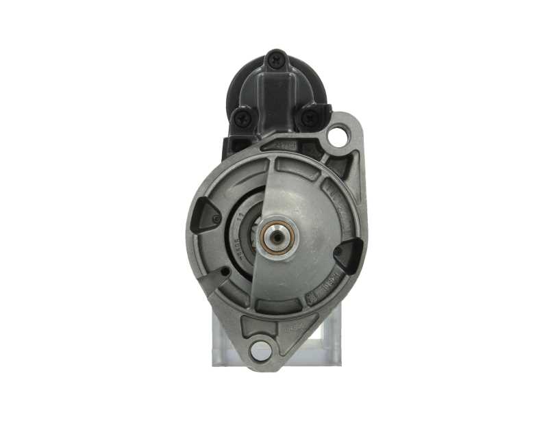 Starter Opel 1.1 kw