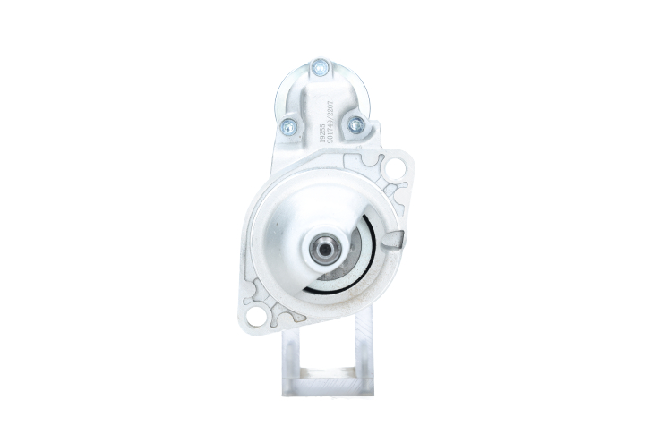 Starter Lombardini 1.1 kw