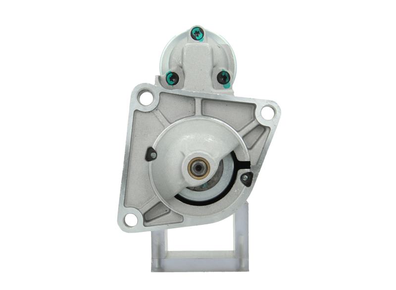 Starter Fiat 1.1 kw