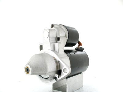 *Starter Opel 1.1 kw