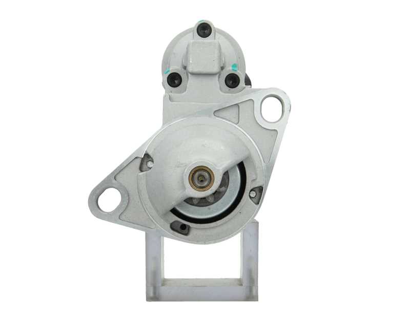 Starter Perkins 1.1 kw