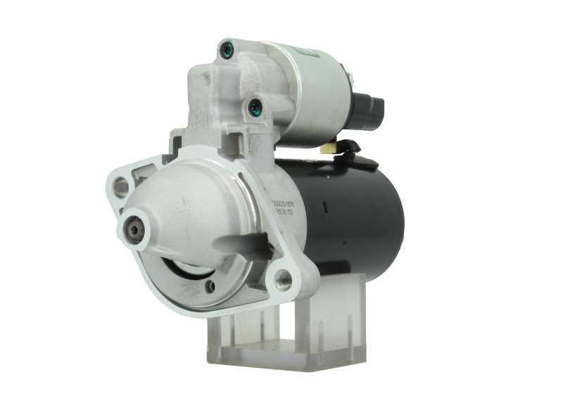 Démarreur Toyota 1.1 kw