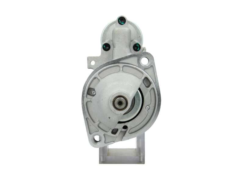 Starter Mercedes 1.1 kw
