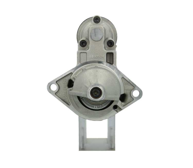 Starter Opel 1.1 kw