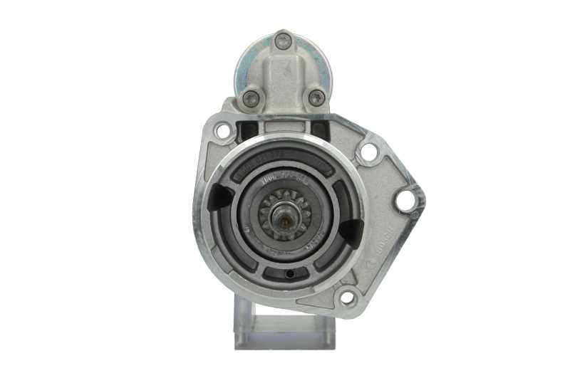*Starter Volkswagen 1.1 kw