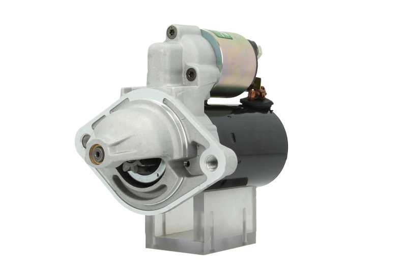 Démarreur Toyota 1.1 kw