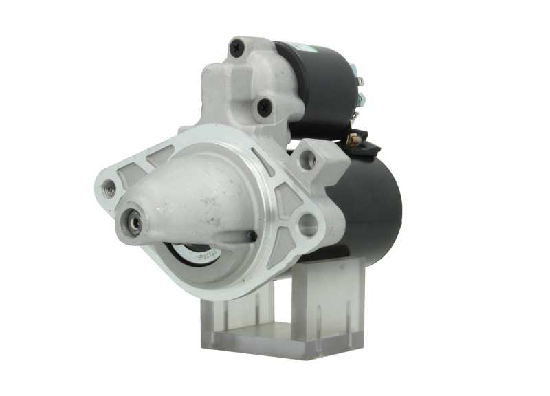 Démarreur Toyota 1.1 kw