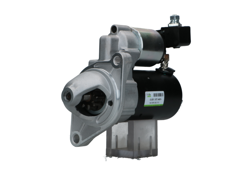 Démarreur Toyota 1.1 kw