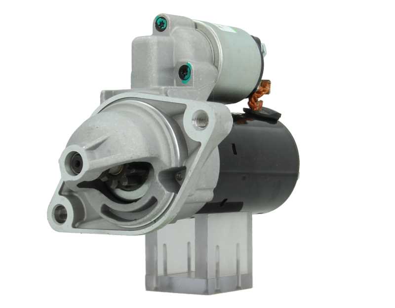 Démarreur Toyota 1.2 kw