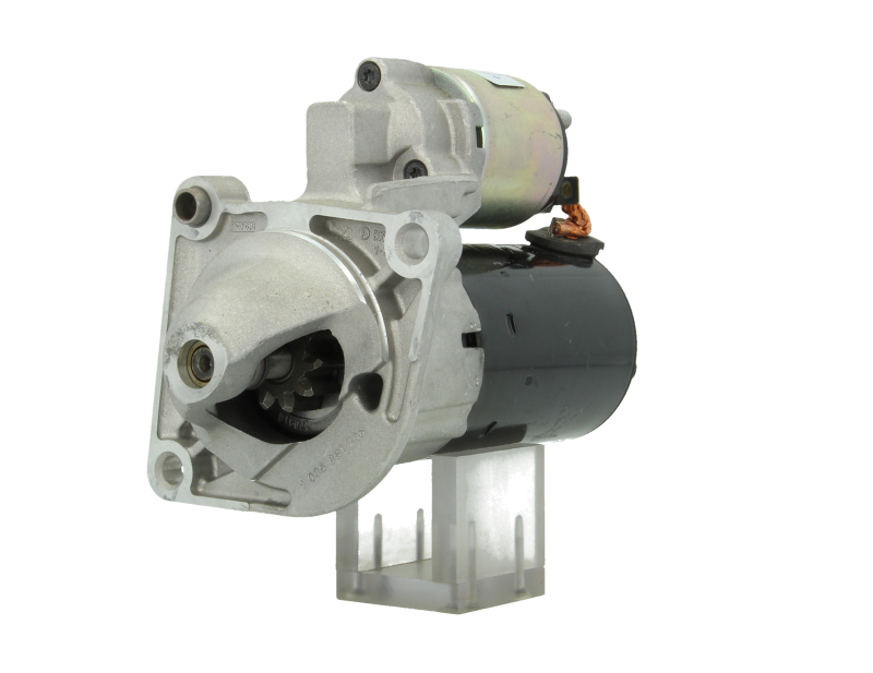 Starter Alfa Romeo 1.4 kw