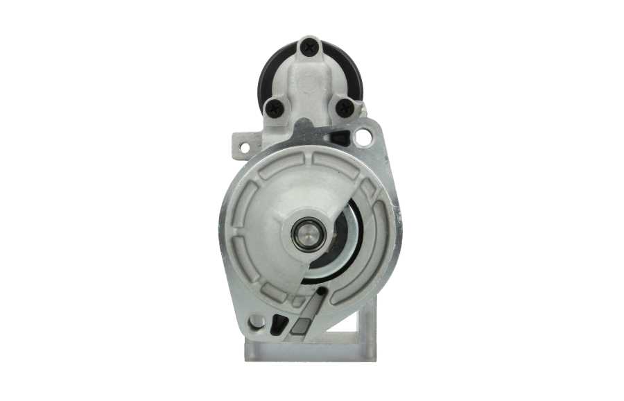 Starter Mercedes 1.3 kw