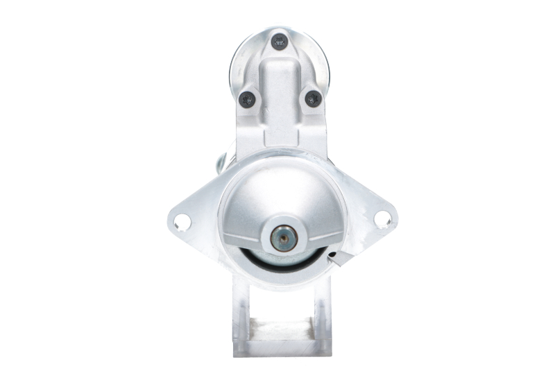 Starter Opel / Daewoo 1.4 kw