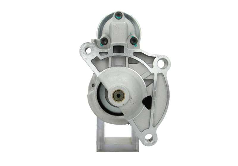 Starter Citroën 1.4 kw