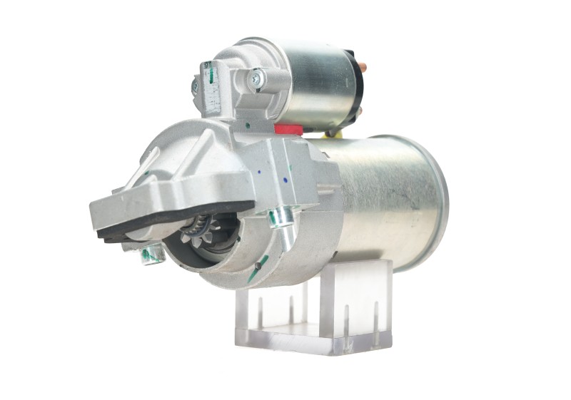 Démarreur Alfa Romeo 1.4 kw