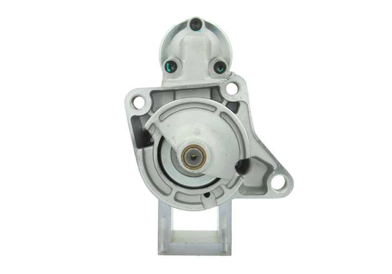 Starter Ford 1.4 kw