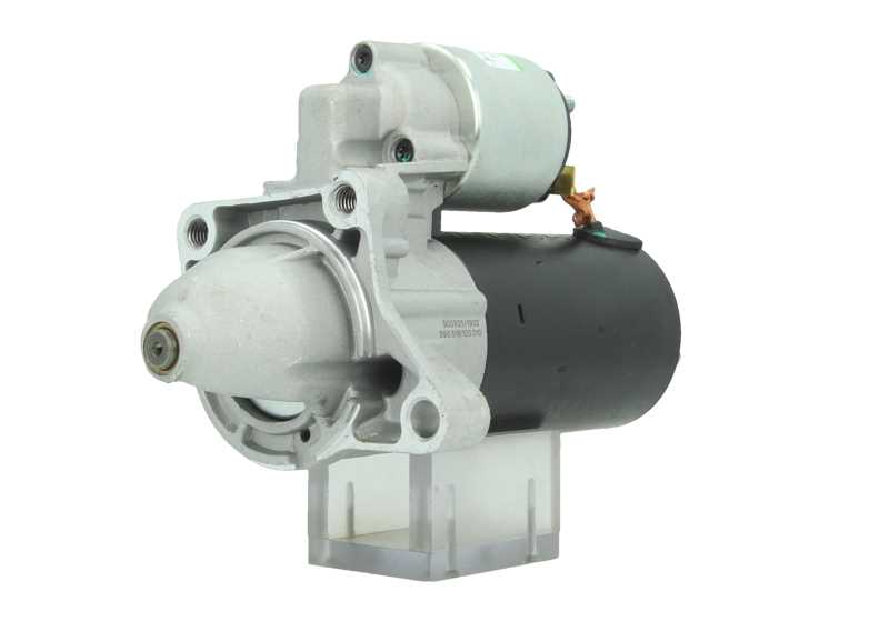 Démarreur Ford 1.4 kw