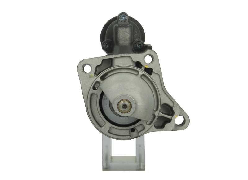 Starter Ford 1.4 kw