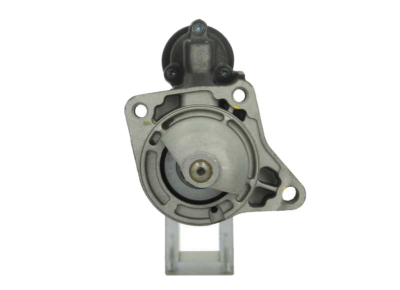 Rozrusnik Ford 1.4 kw