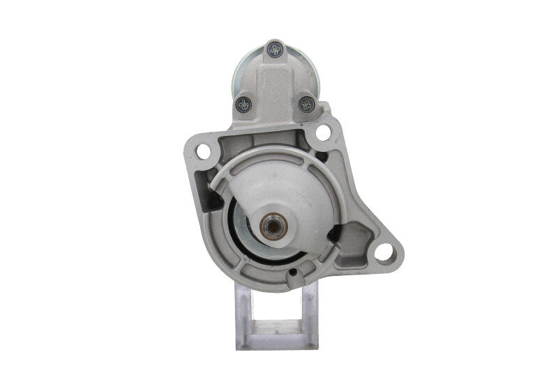 Starter Ford 1.4 kw