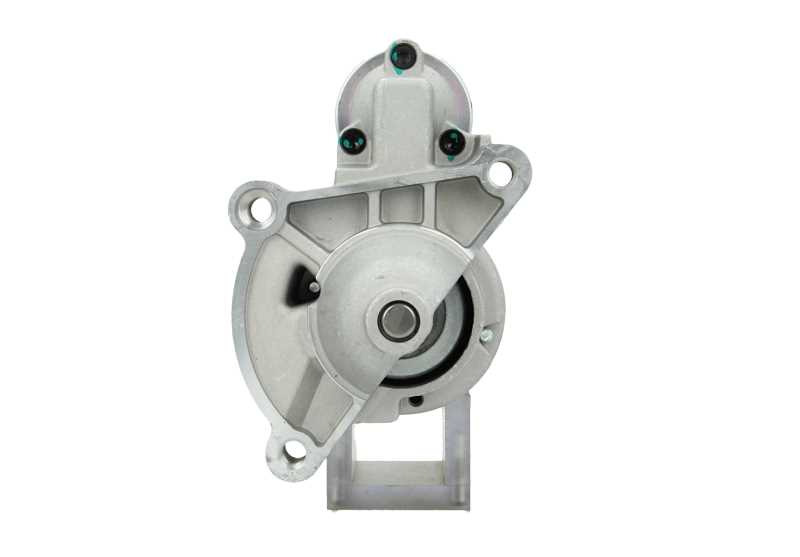 Starter Citroën/Peugeot 1.4 kw