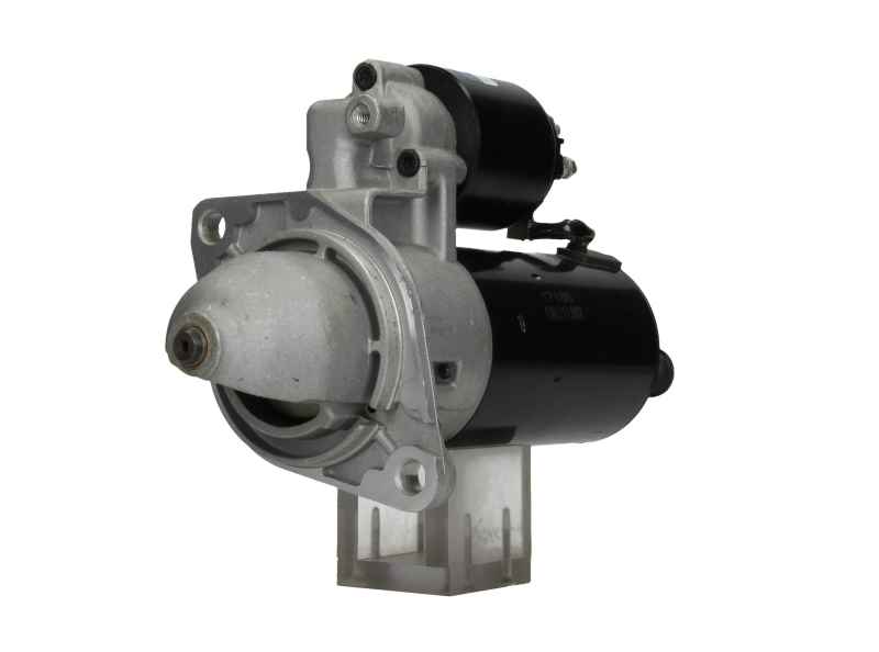 Starter Opel 1.4 kw