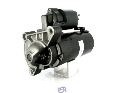 Rozrusznik Citroen 1.4 kw