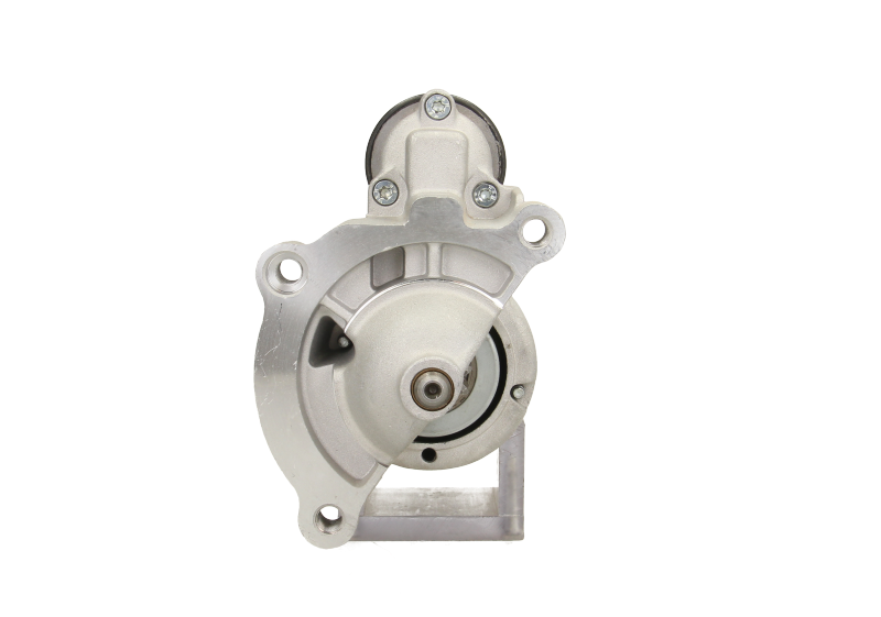 Starter Citroen / Peugeot 1.4 kw