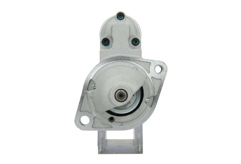 Starter BMW 1.4 kw
