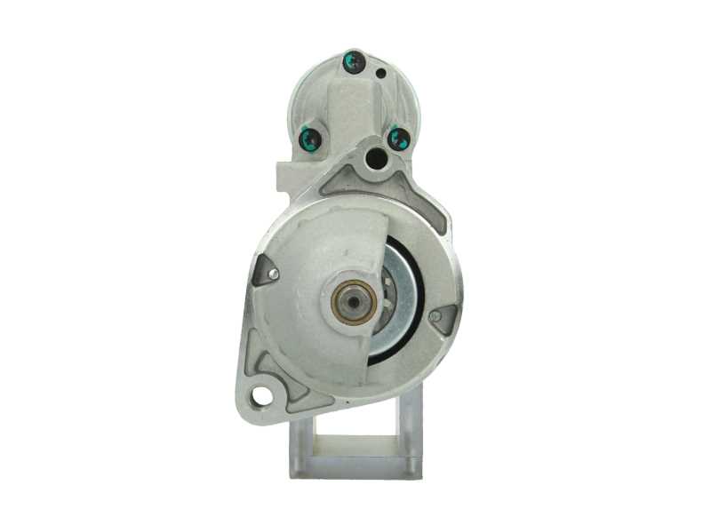 Starter Bmw 1.7 kw