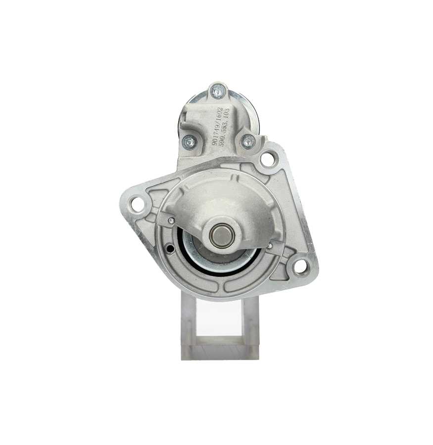 Starter Ford 1.4 kw