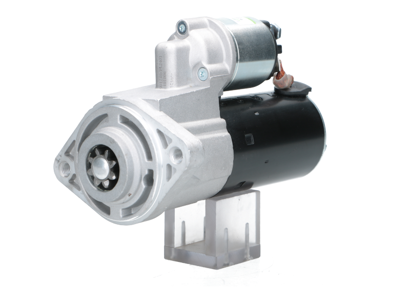 Arranque Mitsubishi 1.1 kw