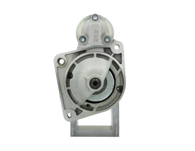 Starter Fiat 1.8 kw